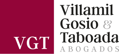 VGT Abogados